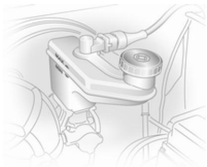 OPEL AGILA 2012 - Attention - 1