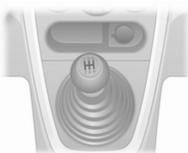 OPEL AGILA 2012 - Boîte manuelle - 1