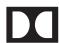 WESTERN DIGITAL TV LIVE HUB - Licence GNU GPL (general public license) - 2