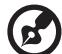 WESTERN DIGITAL TV LIVE HUB - Blockbuster on demand® - 1