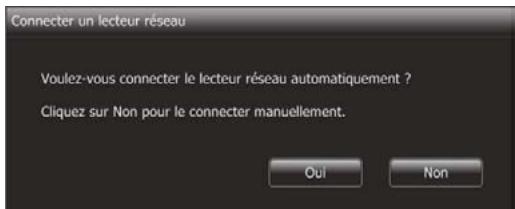 WESTERN DIGITAL TV LIVE HUB - Étape 3 – chargement du contenu sur votre media center - 3