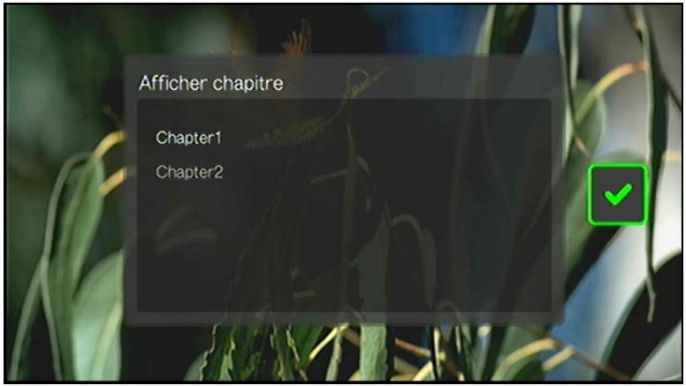 WESTERN DIGITAL TV LIVE HUB - Voir chapitre - 1