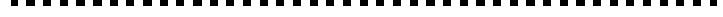 WESTERN DIGITAL TV LIVE HUB - Compte - 3