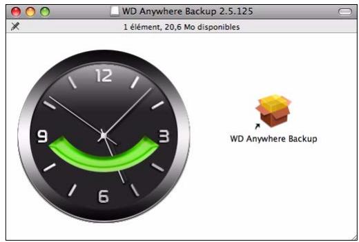 WESTERN DIGITAL WD SHARESPACE - Remarques importantes sur l'installation - 12