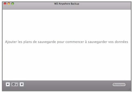WESTERN DIGITAL WD SHARESPACE - Remarques importantes sur l'installation - 19