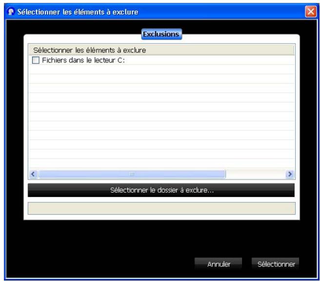 WESTERN DIGITAL WD SHARESPACE - Sélection de tous les éléments dans smartpicks - 4