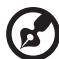 WESTERN DIGITAL WD SHARESPACE - Pour modifier le mot de passe downloader : - 1