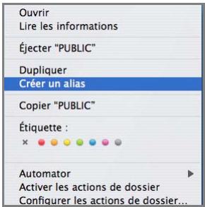 WESTERN DIGITAL WD SHARESPACE - Pour afficher les propriétés de WD sharespace : - 14