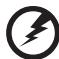 WESTERN DIGITAL WD SHARESPACE - Cliquez sur soumettre. - 2