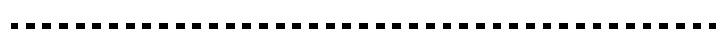 WESTERN DIGITAL WD SHARESPACE - Pour configurer la notification automatique par email : - 5