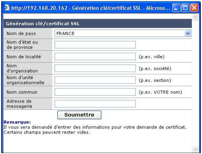 WESTERN DIGITAL WD SHARESPACE - Pour activer l'accès SSH - 1