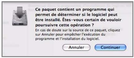 WESTERN DIGITAL WD SHARESPACE - Remarques importantes sur l'installation - 13