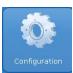 WESTERN DIGITAL WD SHARESPACE - Configuration - 1