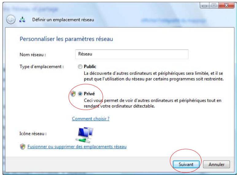 WESTERN DIGITAL WD SHARESPACE - Péripétriques multimédia - 10