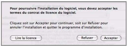 WESTERN DIGITAL WD SHARESPACE - Remarques importantes sur l'installation - 16