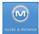 WESTERN DIGITAL WD SHARESPACE - Accès à distance - 1