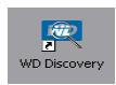 WESTERN DIGITAL WD SHARESPACE - Pour sauvegarder vers un disque USB : - 4