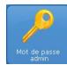 WESTERN DIGITAL WD SHARESPACE - Mot de passe admin - 1