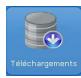 WESTERN DIGITAL WD SHARESPACE - Téléchargements - 1