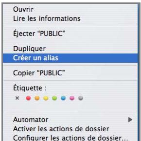 WESTERN DIGITAL WD SHARESPACE - Pour afficher les propriétés de WD sharespace : - 7