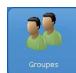 WESTERN DIGITAL WD SHARESPACE - Groupes - 1