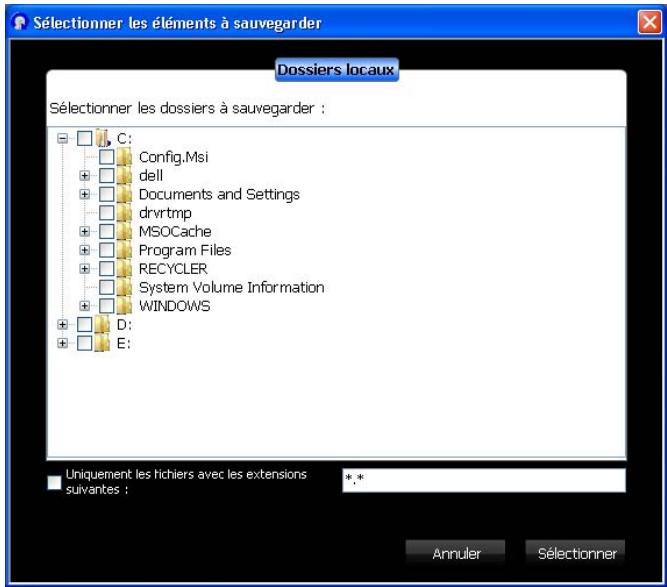 WESTERN DIGITAL WD SHARESPACE - Sélection de tous les éléments dans smartpicks - 2