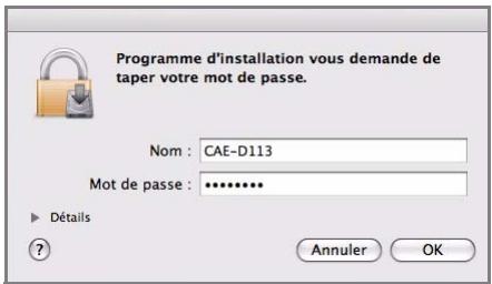 WESTERN DIGITAL WD SHARESPACE - Remarques importantes sur l'installation - 17