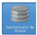 WESTERN DIGITAL WD SHARESPACE - Gestionnaire de disque - 1