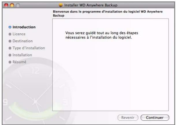 WESTERN DIGITAL WD SHARESPACE - Remarques importantes sur l'installation - 14