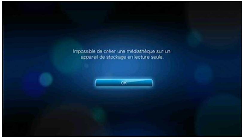 WESTERN DIGITAL WD TV LIVE MEDIA PLAYER - Compatibilité avec les appareils photo numériques - 1