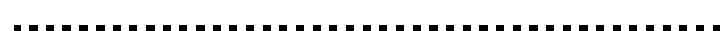 WESTERN DIGITAL WD TV LIVE MEDIA PLAYER - Pour en savoir plus : - 2