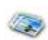 WESTERN DIGITAL WD TV LIVE MEDIA PLAYER - Affichage du navigateur - 2