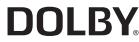 WESTERN DIGITAL WD TV LIVE MEDIA PLAYER - Licence GNU GPL (general public license) - 4