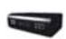 WESTERN DIGITAL WD TV LIVE MEDIA PLAYER - Effacez les informations de connexion pour le partage réseau - 1