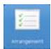 WESTERN DIGITAL WORLD EDITION - Arrangement (positionnement) - 1