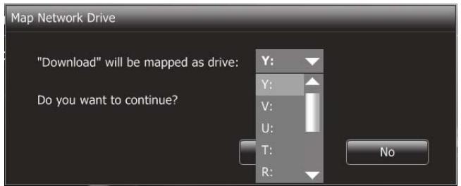 WESTERN DIGITAL WORLD EDITION - Utilisation de WD discovery sous windows xp/windows vista/windows 7 - 9