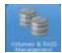 WESTERN DIGITAL WORLD EDITION - Gestion des volumes et de RAID - 1