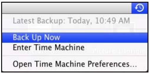 WESTERN DIGITAL WORLD EDITION - Lancement d'une sauvegarde - 1