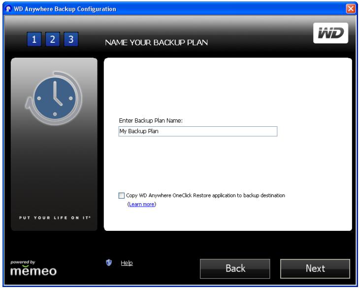 WESTERN DIGITAL WORLD EDITION - Fin du plan de sauvegarde - 1