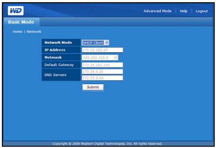 WESTERN DIGITAL WORLD EDITION - Date et heures - 6