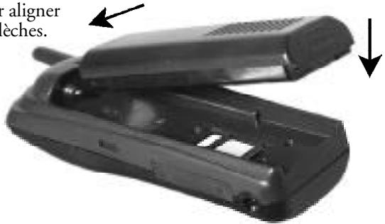 MITSUBISHI G75 - Pile - 1