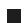 MITSUBISHI M342I - Calculatrice - 3