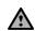 MITSUBISHI M342I - Menu options - 1