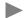 MITSUBISHI M342I - Profils i-mode - 1