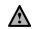 MITSUBISHI M342I - Code PUK - 1