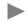 MITSUBISHI M342I - Calculatrice - 1