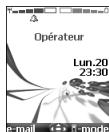 MITSUBISHI M342I - Retardateur - 3