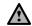 MITSUBISHI M342I - Compteurs d'appels - 2