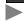 MITSUBISHI M342I - Recadrage - 2