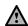 MITSUBISHI M342I - Positionnement de votre mobile - 5